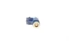 Форсунка топливная VW Passat 1.8T 00-05/Skoda SuperB 1.8T 01-08 BOSCH 0 280 156 065 (фото 3)