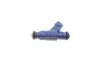 Форсунка топливная VW Passat 1.8T 00-05/Skoda SuperB 1.8T 01-08 BOSCH 0 280 156 065 (фото 4)