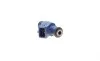 Форсунка топливная VW Passat 1.8T 00-05/Skoda SuperB 1.8T 01-08 BOSCH 0 280 156 065 (фото 5)