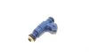 Форсунка топливная VW Passat 1.8T 00-05/Skoda SuperB 1.8T 01-08 BOSCH 0 280 156 065 (фото 6)
