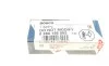 Форсунка топливная VW Passat 1.8T 00-05/Skoda SuperB 1.8T 01-08 BOSCH 0 280 156 065 (фото 7)
