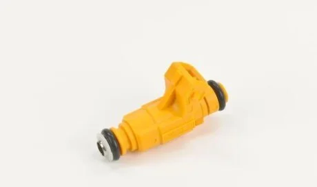 Паливний інжектор BOSCH 0280156102