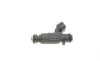Форсунка Audi A4/A6/A8 4.2 02-10 BOSCH 0 280 156 180 (фото 1)