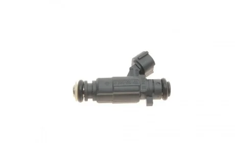 Форсунка Audi A4/A6/A8 4.2 02-10 BOSCH 0 280 156 180
