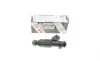 Форсунка паливна Citroen C4/C5/C8/Jumpy/Peugeot 206/307 2.0 16V 99- BOSCH 0 280 156 328 (фото 1)