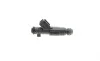 Форсунка паливна Citroen C4/C5/C8/Jumpy/Peugeot 206/307 2.0 16V 99- BOSCH 0 280 156 328 (фото 2)