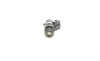 Форсунка паливна Citroen C4/C5/C8/Jumpy/Peugeot 206/307 2.0 16V 99- BOSCH 0 280 156 328 (фото 3)