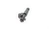 Форсунка паливна Citroen C4/C5/C8/Jumpy/Peugeot 206/307 2.0 16V 99- BOSCH 0 280 156 328 (фото 5)
