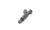 Форсунка паливна Citroen C4/C5/C8/Jumpy/Peugeot 206/307 2.0 16V 99- BOSCH 0 280 156 328 (фото 6)