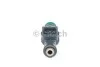 Форсунка Citroen C5/Peugeot 406/407 1.8 16V 00-05 BOSCH 0280156329 (фото 2)