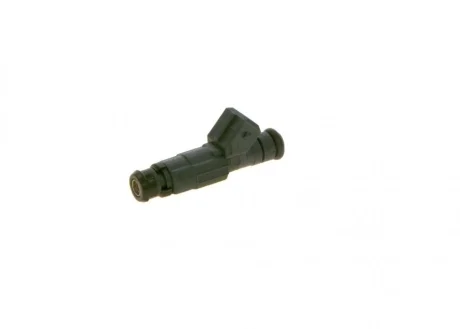 Форсунка бензин BOSCH 0 280 156 337