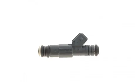 Форсунка BMW 3 (E30/E36)/5 (E34)/7 (E32/E38) 1.6-5.4i 86-01 (M40/M43/M20/M70/M73) BOSCH 0280156346