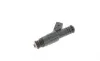 Форсунка бензинова BMW (вир-во Bosch) BOSCH 0280156347 (фото 1)