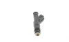 Форсунка бензинова BMW (вир-во Bosch) BOSCH 0280156347 (фото 3)