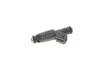 Форсунка бензинова BMW (вир-во Bosch) BOSCH 0280156347 (фото 4)