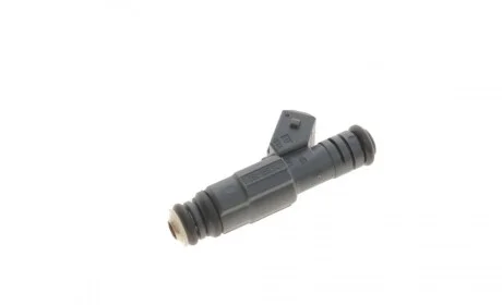 Форсунка бензинова BMW (вир-во Bosch) BOSCH 0280156347