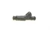 Форсунка BMW 3 (E36)/5 (E34/E39) 2.0/2.5i 90-03 (M50/M52) BOSCH 0 280 156 349