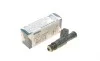 Форсунка BMW 3 (E36)/5 (E34/E39) 2.0/2.5i 90-03 (M50/M52) BOSCH 0 280 156 349 (фото 2)