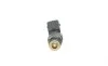 Форсунка BMW 3 (E36)/5 (E34/E39) 2.0/2.5i 90-03 (M50/M52) BOSCH 0 280 156 349 (фото 3)
