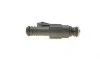 Форсунка BMW 3 (E36)/5 (E34/E39) 2.0/2.5i 90-03 (M50/M52) BOSCH 0 280 156 349 (фото 4)