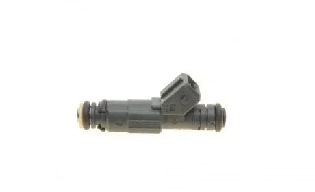 Форсунка BMW 3 (E36)/5 (E34/E39) 2.0/2.5i 90-03 (M50/M52) BOSCH 0 280 156 349