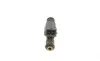Форсунка BMW 3 (E36)/5 (E34/E39) 2.0/2.5i 90-03 (M50/M52) BOSCH 0 280 156 349 (фото 5)