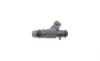 Форсунка паливна Citroen Berlingo/Peugeot Partnet 1.4 96- BOSCH 0 280 156 357 (фото 3)