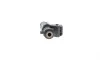 Форсунка паливна Citroen Berlingo/Peugeot Partnet 1.4 96- BOSCH 0 280 156 357 (фото 4)