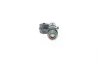 Форсунка паливна Citroen Berlingo/Peugeot Partnet 1.4 96- BOSCH 0 280 156 357 (фото 5)