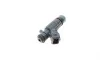 Форсунка паливна Citroen Berlingo/Peugeot Partnet 1.4 96- BOSCH 0 280 156 357 (фото 7)