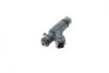 Форсунка паливна Citroen Berlingo/Peugeot Partnet 1.4 96- BOSCH 0 280 156 357 (фото 8)