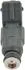 Форсунка бензинова BOSCH 0280156372 (фото 4)