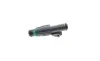 Форсунка топливная Opel Astra/Vectra B/Zafira 1.4i/1.6i 16V 95-05 BOSCH 0 280 156 414 (фото 2)