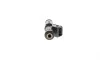 Форсунка топливная Opel Astra/Vectra B/Zafira 1.4i/1.6i 16V 95-05 BOSCH 0 280 156 414 (фото 3)