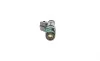 Форсунка топливная Opel Astra/Vectra B/Zafira 1.4i/1.6i 16V 95-05 BOSCH 0 280 156 414 (фото 4)