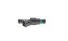 Форсунка топливная Opel Astra/Vectra B/Zafira 1.4i/1.6i 16V 95-05 BOSCH 0 280 156 414 (фото 5)