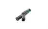 Форсунка топливная Opel Astra/Vectra B/Zafira 1.4i/1.6i 16V 95-05 BOSCH 0 280 156 414 (фото 6)