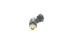 Форсунка паливна Citroen С3/С4/Peugeot 108/208/301/308 (1.0/1.2 VTI) 12- BOSCH 0280157127 (фото 2)