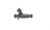 Форсунка паливна Citroen С3/С4/Peugeot 108/208/301/308 (1.0/1.2 VTI) 12- BOSCH 0280157127 (фото 3)