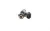 Форсунка паливна Citroen С3/С4/Peugeot 108/208/301/308 (1.0/1.2 VTI) 12- BOSCH 0280157127 (фото 4)