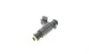 Форсунка паливна Citroen С3/С4/Peugeot 108/208/301/308 (1.0/1.2 VTI) 12- BOSCH 0280157127 (фото 5)