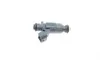 Форсунка топливная Hyundai I30/Kia Cerato/Rio (1.4/1.6CVVT) 09- BOSCH 0 280 157 174 (фото 3)
