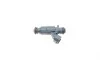 Форсунка топливная Hyundai I30/Kia Cerato/Rio (1.4/1.6CVVT) 09- BOSCH 0 280 157 174 (фото 4)