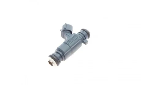 Форсунка топливная Hyundai I30/Kia Cerato/Rio (1.4/1.6CVVT) 09- BOSCH 0 280 157 174