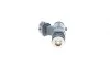 Форсунка топливная Hyundai I30/Kia Cerato/Rio (1.4/1.6CVVT) 09- BOSCH 0 280 157 174 (фото 5)