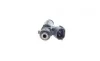 Форсунка топливная Hyundai I30/Kia Cerato/Rio (1.4/1.6CVVT) 09- BOSCH 0 280 157 174 (фото 6)