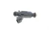 Форсунка Hyundai Accent/Elantra 1.3-2.0 99-06/Kia Cerato 1.6 04-09 BOSCH 0280157175 (фото 1)