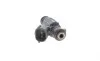 Форсунка Hyundai Accent/Elantra 1.3-2.0 99-06/Kia Cerato 1.6 04-09 BOSCH 0280157175 (фото 3)