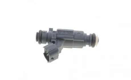 Форсунка Hyundai Accent/Elantra 1.3-2.0 99-06/Kia Cerato 1.6 04-09 BOSCH 0280157175