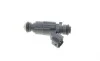 Форсунка Hyundai Accent/Elantra 1.3-2.0 99-06/Kia Cerato 1.6 04-09 BOSCH 0280157175 (фото 5)
